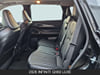 17 imagen en miniatura de 2026 INFINITI QX60 LUXE