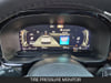 20 imagen en miniatura de 2026 INFINITI QX60 LUXE