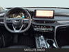 13 imagen en miniatura de 2026 INFINITI QX60 LUXE