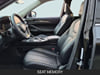 14 imagen en miniatura de 2026 INFINITI QX60 LUXE