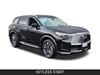 2 imagen en miniatura de 2026 INFINITI QX60 LUXE