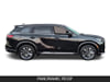 6 imagen en miniatura de 2026 INFINITI QX60 LUXE