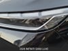 10 imagen en miniatura de 2026 INFINITI QX60 LUXE