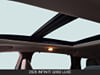 16 imagen en miniatura de 2026 INFINITI QX60 LUXE