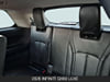 28 imagen en miniatura de 2026 INFINITI QX60 LUXE