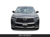 4 imagen en miniatura de 2026 INFINITI QX60 PURE