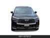 6 imagen en miniatura de 2026 INFINITI QX60 PURE