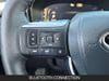 18 imagen en miniatura de 2026 INFINITI QX60 PURE