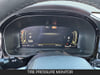 20 imagen en miniatura de 2026 INFINITI QX60 PURE