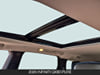 16 imagen en miniatura de 2026 INFINITI QX60 PURE