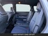 16 imagen en miniatura de 2026 Infiniti Qx60 SPORT