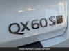 12 imagen en miniatura de 2026 Infiniti Qx60 SPORT