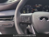 17 imagen en miniatura de 2026 INFINITI QX60 SPORT