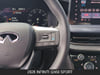 18 imagen en miniatura de 2026 INFINITI QX60 SPORT