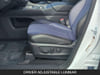 15 imagen en miniatura de 2026 INFINITI QX60 SPORT
