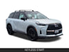 2 imagen en miniatura de 2026 INFINITI QX60 SPORT