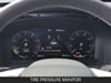 19 imagen en miniatura de 2026 INFINITI QX60 SPORT