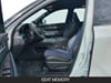 14 imagen en miniatura de 2026 INFINITI QX60 SPORT