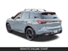 7 imagen en miniatura de 2026 INFINITI QX60 SPORT