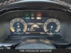 20 imagen en miniatura de 2026 INFINITI QX60 SPORT