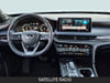 13 imagen en miniatura de 2026 INFINITI QX60 SPORT