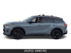 5 imagen en miniatura de 2026 INFINITI QX60 SPORT