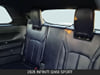 28 imagen en miniatura de 2026 INFINITI QX60 SPORT