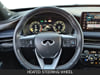 12 imagen en miniatura de 2026 INFINITI QX60 SPORT