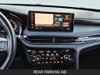 29 imagen en miniatura de 2026 INFINITI QX60 SPORT