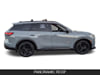 6 imagen en miniatura de 2026 INFINITI QX60 SPORT