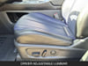 15 imagen en miniatura de 2026 INFINITI QX60 SPORT