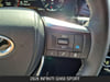 19 imagen en miniatura de 2026 INFINITI QX60 SPORT