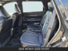 17 imagen en miniatura de 2026 INFINITI QX60 SPORT