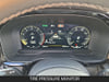20 imagen en miniatura de 2026 INFINITI QX60 SPORT