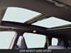 16 imagen en miniatura de 2026 INFINITI QX60 SPORT