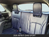 28 imagen en miniatura de 2026 INFINITI QX60 SPORT