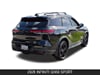 9 imagen en miniatura de 2026 INFINITI QX60 SPORT