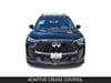 4 imagen en miniatura de 2026 INFINITI QX60 SPORT