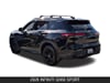 7 imagen en miniatura de 2026 INFINITI QX60 SPORT