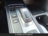 21 imagen en miniatura de 2026 INFINITI QX60 SPORT