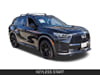 2 imagen en miniatura de 2026 INFINITI QX60 SPORT