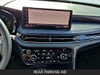 29 imagen en miniatura de 2026 INFINITI QX60 SPORT