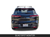 8 imagen en miniatura de 2026 INFINITI QX60 SPORT