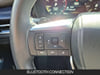 18 imagen en miniatura de 2026 INFINITI QX60 SPORT