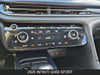 24 imagen en miniatura de 2026 INFINITI QX60 SPORT