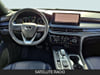 13 imagen en miniatura de 2026 INFINITI QX60 SPORT
