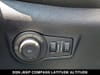 21 imagen en miniatura de 2026 Jeep Compass Latitude