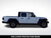 6 thumbnail image of  2026 Jeep Gladiator Mojave