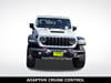4 thumbnail image of  2026 Jeep Gladiator Mojave