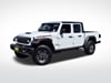 1 thumbnail image of  2026 Jeep Gladiator Mojave